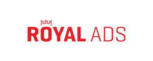 royalads.net