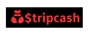 stripcash.com