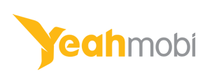 yeahmobi.com
