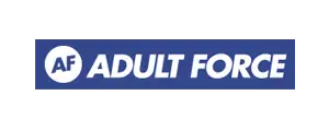 adultforce.com