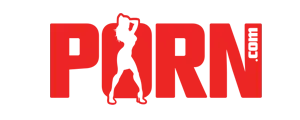 paidperview.com