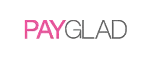 payglad.com