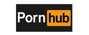 pornhub.com