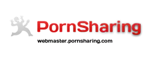 pornsharing.com