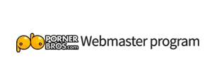 pornerbros.com