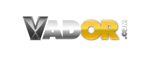 vador.com