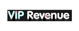 viprevenue.com
