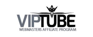 viptube.com