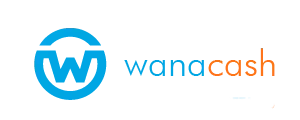 wanacash.com
