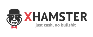 xhamster.com