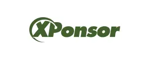 xponsor.com