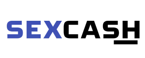 sexcash.com