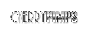 cherrypimps.com