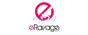 eravage.com