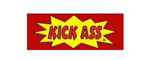 kickasspays.com
