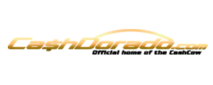 cashdorado.de