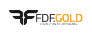 fdf.gold