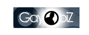 gay.biz