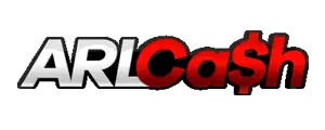 arlcash.com