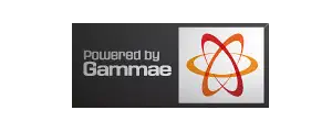 gammae.com