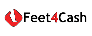 feet4cash.com