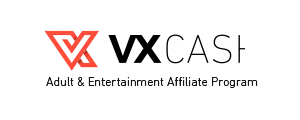 vxcash.net