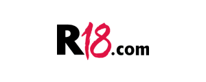 affiliate.r18.com