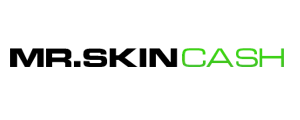 mrskincash.com