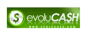 evolucash.com
