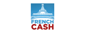 french.cash