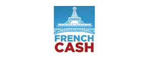 french.cash