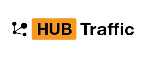 hubtraffic.com