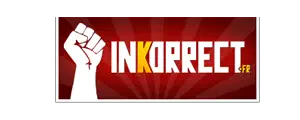 inkorrect.fr