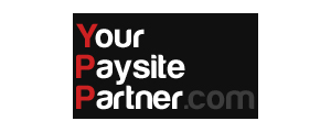 yourpaysitepartner.com