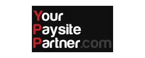 yourpaysitepartner.com