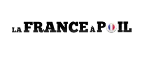 lafranceapoil.com
