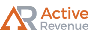activerevenue.com