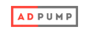 adpump.com