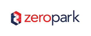 zeropark.com