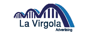 lavirgola.net