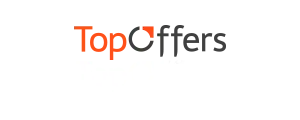 topoffers.com