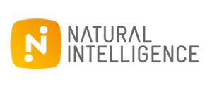 naturalint.com