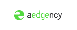 aedgency.com