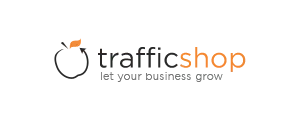 trafficshop.com