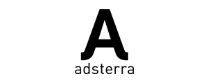 adsterra.com