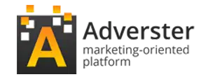 adverster.com