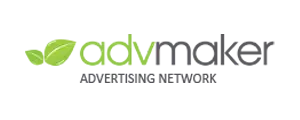 advmaker.net