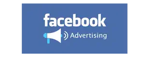 facebook.com