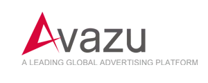 avazuinc.com