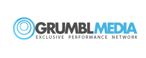 grumblmedia.com
